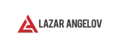 Спортивное питание Lazar Angelov